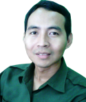 Foto MUHAMAD YUSUP