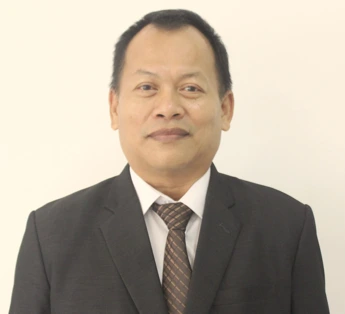 Foto Profil